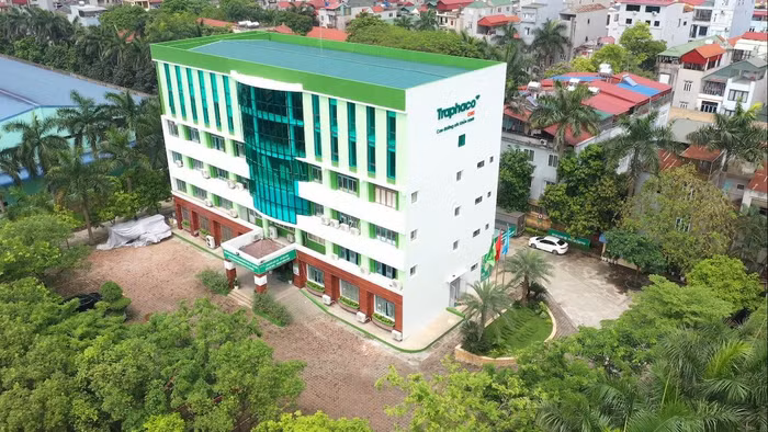 Traphaco chi thêm 20% trả cổ tức đợt 2/2024 bất chấp lợi nhuận suy giảm