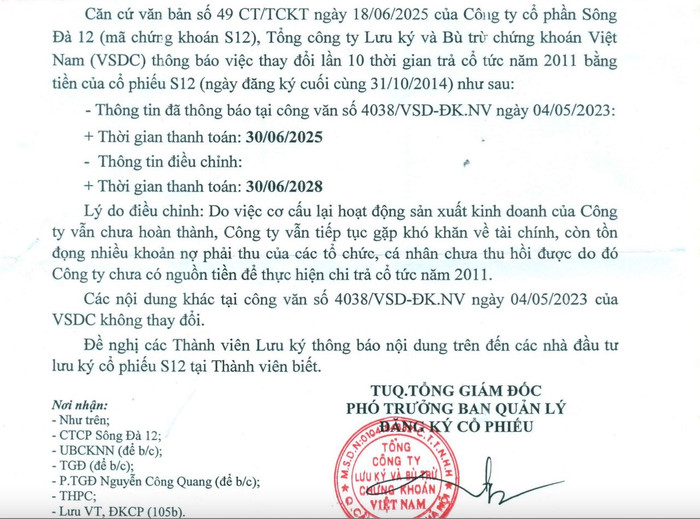 anh-chup-man-hinh-2025-07-02-luc-120116.jpg