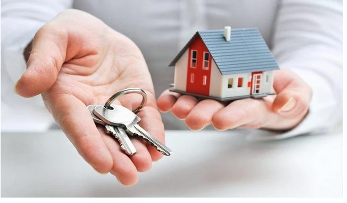 Người dưới 35 tuổi được vay mua nhà ở xã hội với lãi suất 5,9%/năm