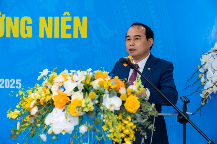 Nguyễn Văn Bình, Chủ tịch Công ty Cổ phần Đầu tư Thương mại xuất nhập khẩu Việt Phát