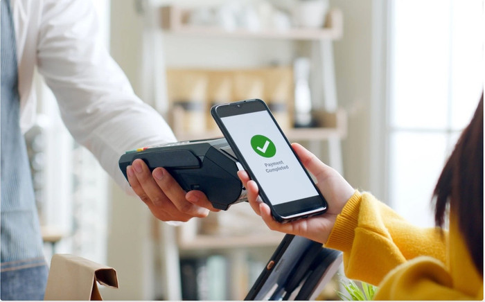 MobiFone bắt tay One Mount và Techcombank lập công ty thanh toán số