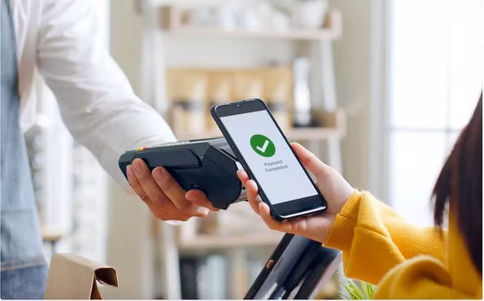 MobiFone bắt tay One Mount và Techcombank lập công ty thanh toán số