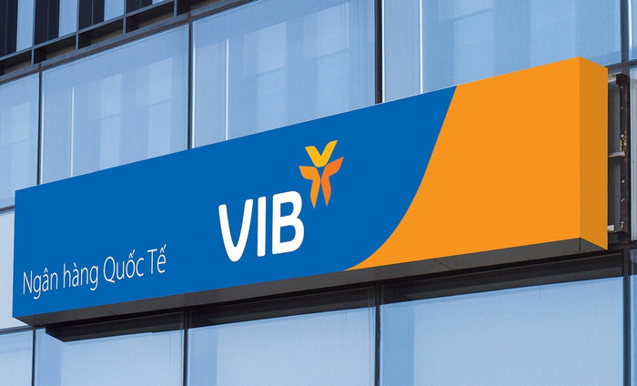 Lãi suất tiền gửi VIB tháng 7/2025: Giữ vững mặt bằng, ưu đãi rõ rệt với khách hàng gửi trực tuyến