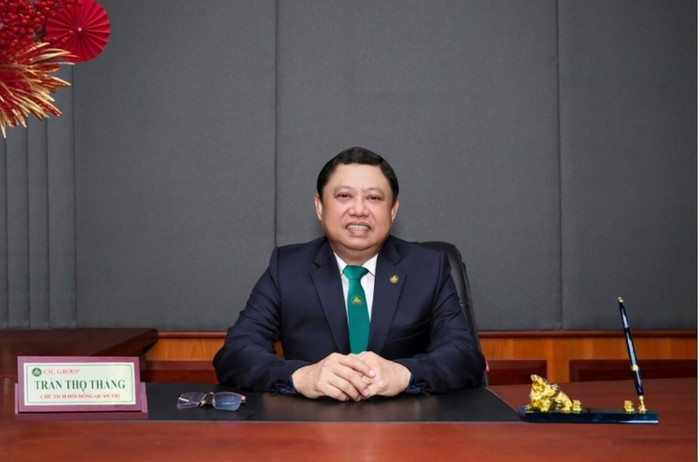 Ông Trần Thọ thắng, Chủ tịch Hội đồng quản trị CIC Group anh-chup-man-hinh-2025-06-23-luc-175650.jpg