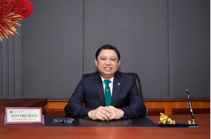 anh-chup-man-hinh-2025-06-23-luc-175650.jpg