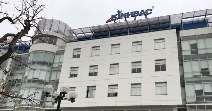 KBC nuôi tham vọng với kế hoạch lợi nhuận năm 2025 tăng gấp 7 lần, dù 2024 chưa chạm 12% mục tiêu