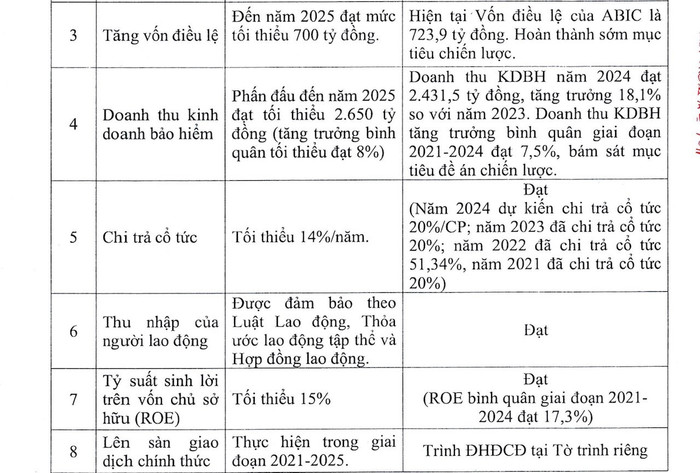 anh-chup-man-hinh-2025-06-26-luc-141833.jpg