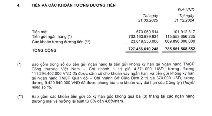 anh-chup-man-hinh-2025-05-12-luc-191933.png