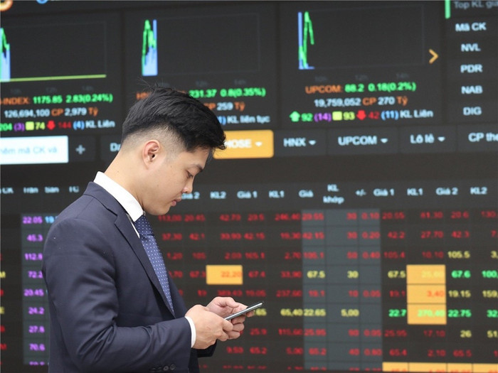 VN-Index đang ở vùng đỉnh tháng 3, không phải thời điểm lý tưởng để giải ngân mạnh
