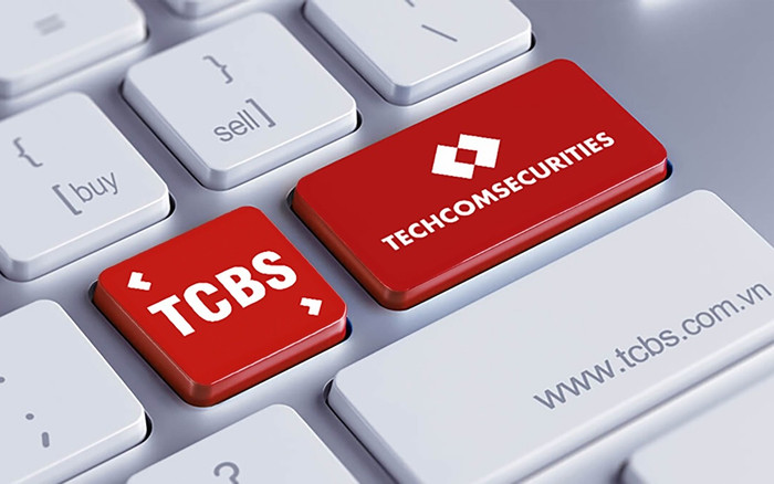 Chứng khoán TCBS ra trận: Đòn đánh lớn cuối 2025
