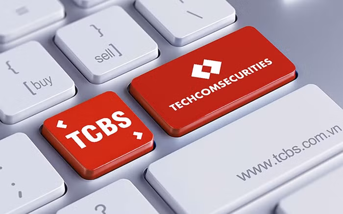 Chứng khoán TCBS ra trận: Đòn đánh lớn cuối 2025