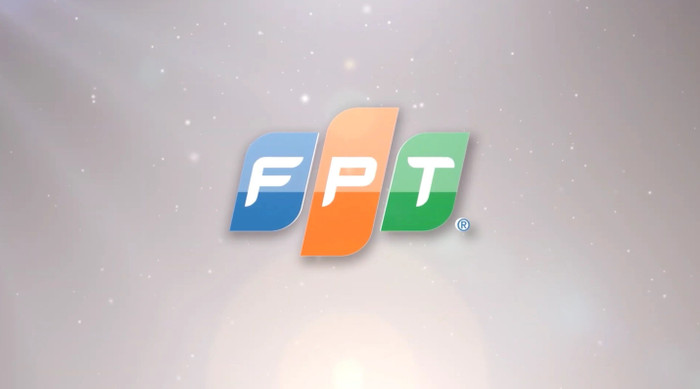 FPT báo lãi hơn 4.400 tỷ đồng trong 6 tháng, cổ phiếu quay về vùng mua hấp dẫn
