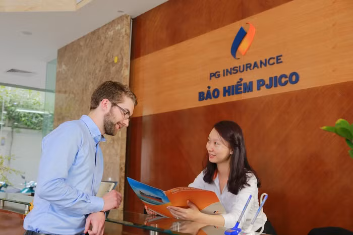 PJICO thay Tổng Giám đốc, chốt cổ tức tiền mặt 12% sau loạt xáo trộn nhân sự cấp cao