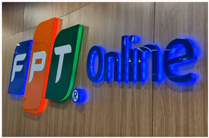 Một công ty con của Tập đoàn FPT trả cổ tức tiền mặt tỷ lệ 100%