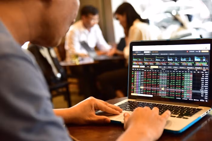 Xu hướng VN-Index tăng ngắn hạn có thể được duy trì