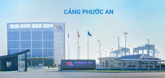 PAP đối mặt với thua lỗ kỷ lục, vốn hoá tăng nóng và tham vọng tỷ đô