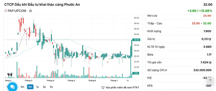 Diễn biến cổ phiếu PAP trong phiên giao dịch ngày 24/7 anh-chup-man-hinh-2025-07-24-luc-210740.jpg