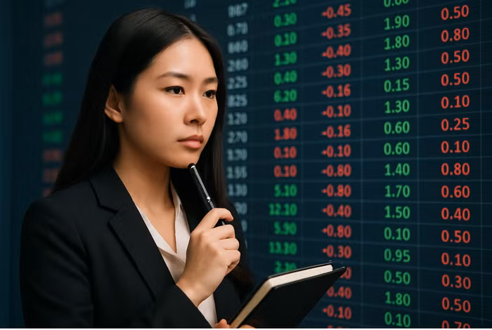 VN-Index phục hồi tích cực nhưng áp lực rung lắc vẫn hiện hữu