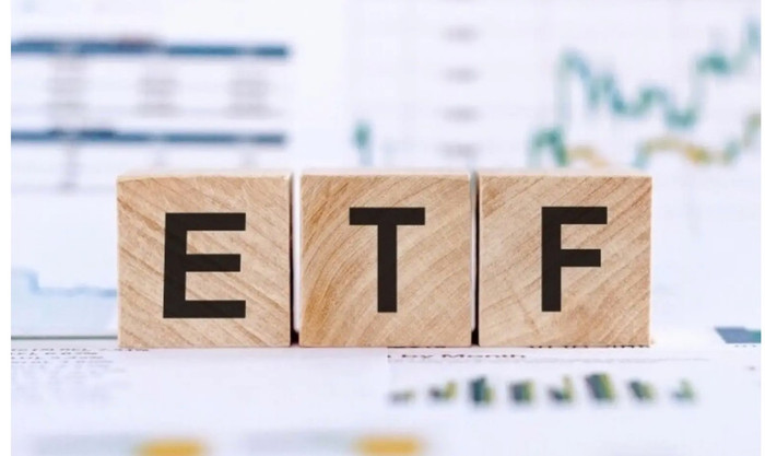 Dự báo ETF quý 2/2025: Cổ phiếu nào dẫn đầu danh sách mua và bị bán mạnh
