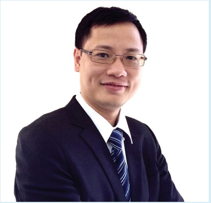 Ông Bùi Nguyên Khoa, Phó Giám đốc Trung tâm Phân tích Nghiên cứu Chứng khoán BIDV anh-chup-man-hinh-2025-07-31-luc-164022.jpg