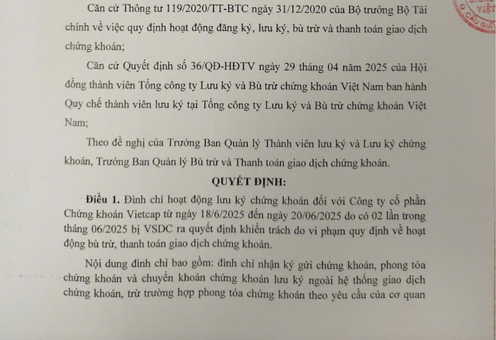 anh-chup-man-hinh-2025-06-19-luc-123515.jpg