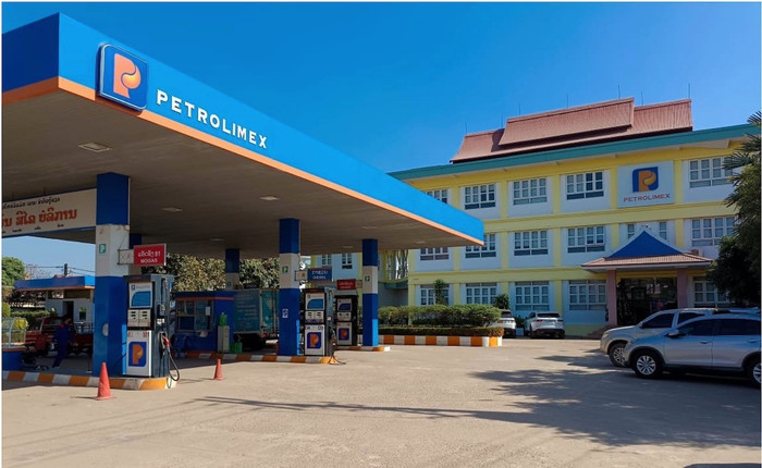 Petrolimex bất ngờ nâng cổ tức lên 12%, chi hơn 1.500 tỷ đồng cho cổ đông