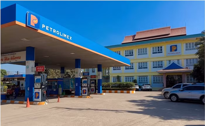Petrolimex bất ngờ nâng cổ tức lên 12%, chi hơn 1.500 tỷ đồng cho cổ đông