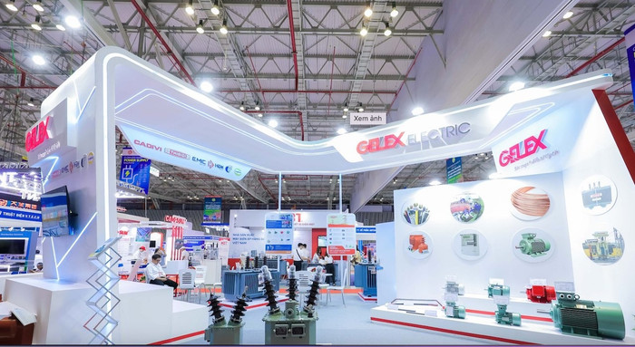 Gelex Electric và SeABank sẽ phát hành thêm hàng chục triệu cổ phiếu vào ngày 3/6