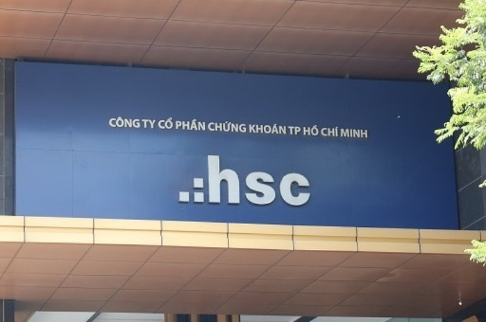 Chứng khoán TP.HCM chậm công bố hạn mức tín dụng