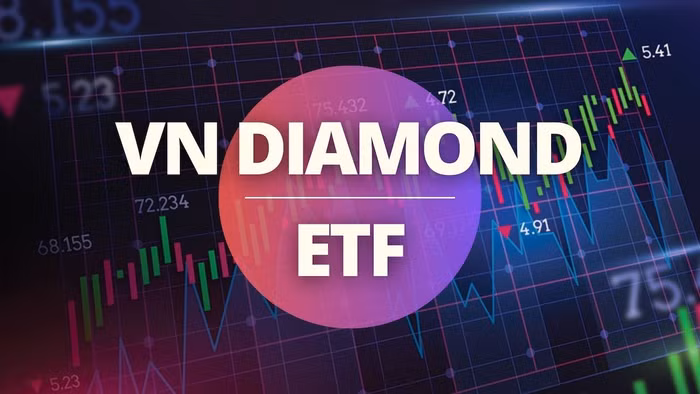 Kỳ tái cơ cấu quý 3/2025: Mã nào được các quỹ ETF mua nhiều nhất?