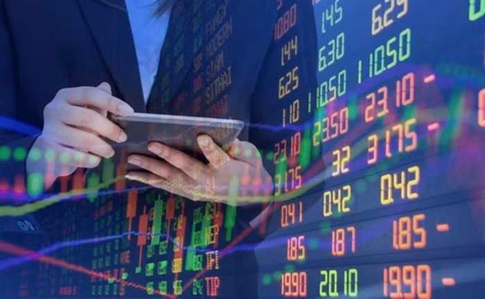 Minh bạch trong công bố thông tin và độ tin cậy của báo cáo tài chính của các doanh nghiệp là điều mà các tổ chức nước ngoài rất quan tâm khi vào thị trường Việt Nam