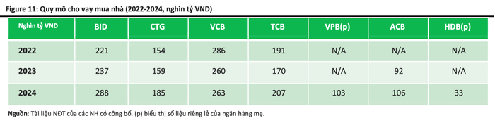 anh-chup-man-hinh-2025-04-05-luc-020933.png