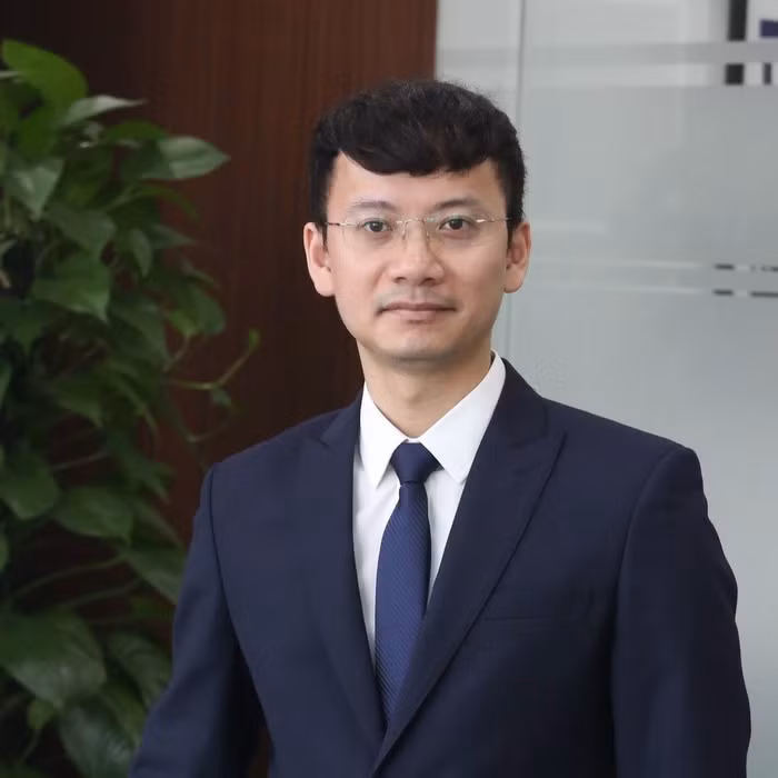 Việt Nam có thể đi xa đến đâu sau nâng hạng, góc nhìn từ bài học Đông Á