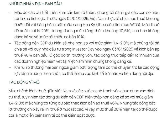 Nội dung trong thư của quỹ đầu tư Dragon Capital Việt Nam gửi cho các nhà đầu tư anh-chup-man-hinh-2025-07-04-luc-163744.jpg