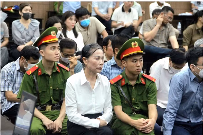 anh-chup-man-hinh-2025-06-27-luc-144418.jpg