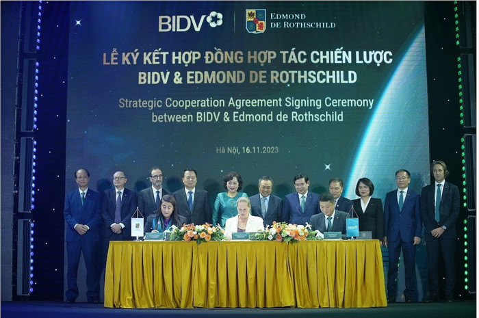 BIDV và Edmond de Rothschild ký kết hợp đồng hợp tác anh-chup-man-hinh-2025-06-27-luc-112443.jpg