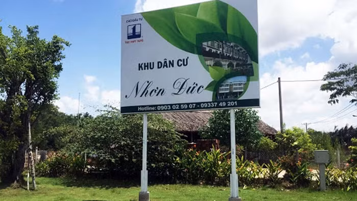 VPH lội ngược dòng, báo lãi cao nhất 5 năm