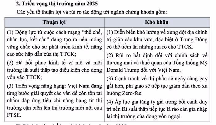 anh-chup-man-hinh-2025-04-18-luc-114116.png