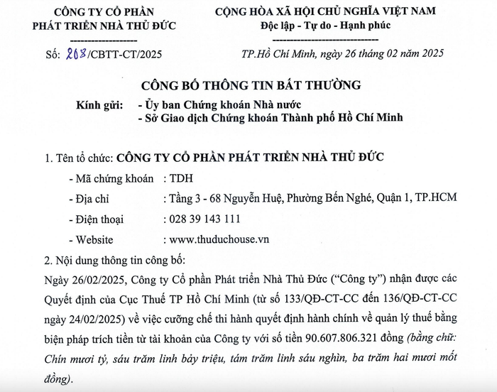 anh-chup-man-hinh-2025-03-01-luc-144952.png