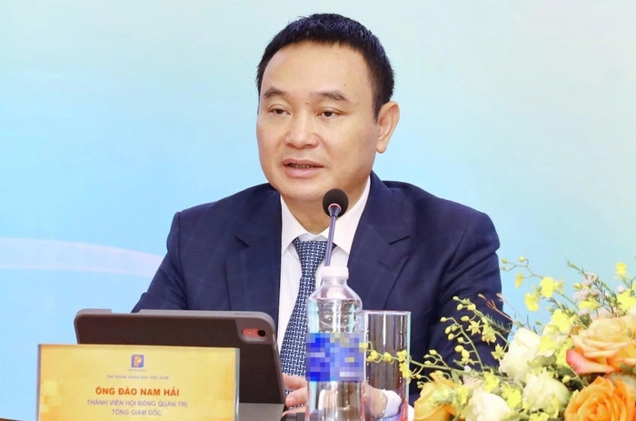 Ông Đào Nam Hải, cựu Tổng giám đốc Công ty Bảo hiểm Petrolimex (PJICO) ban-sao-dao-nam-hai-pjico-1751889115-2062-1751889149.jpg