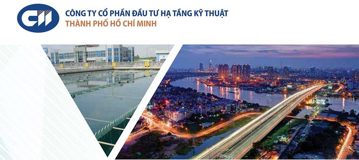 CII nâng vốn điều lệ thêm hơn 2.200 tỷ đồng sau đợt chuyển đổi trái phiếu kỷ lục