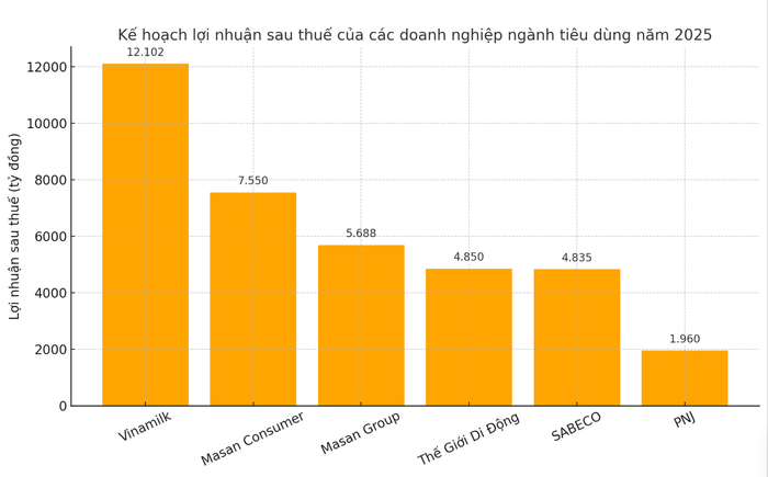 anh-chup-man-hinh-2025-05-08-luc-105628.png
