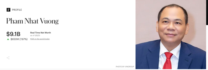 anh-chup-man-hinh-2025-05-08-luc-162503.png