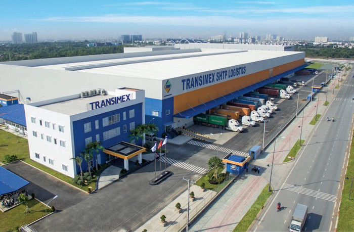Transimex bất ngờ "rút lui" khỏi kế hoạch gom thêm cổ phần VNT và TJC