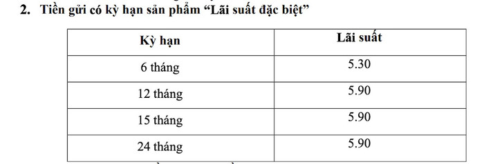 anh-chup-man-hinh-2025-07-05-luc-135209.jpg