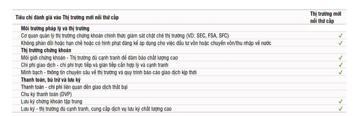 anh-chup-man-hinh-2025-07-12-luc-160716.jpg