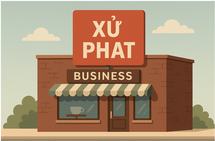 Liên tiếp sai phạm trong chứng khoán: Phát Đạt, IPA, Alpha… bị xử phạt hàng tỷ đồng 