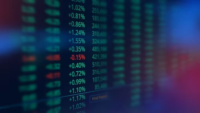 Khối ngoại tiếp tục bán ròng, VN-Index vẫn giữ vững xu hướng tăng