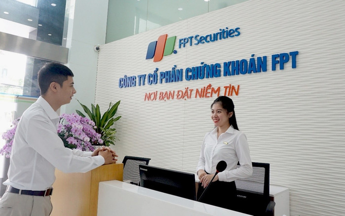Chứng khoán FPT ra kế hoạch quý 3/2025 với nhiều thay đổi