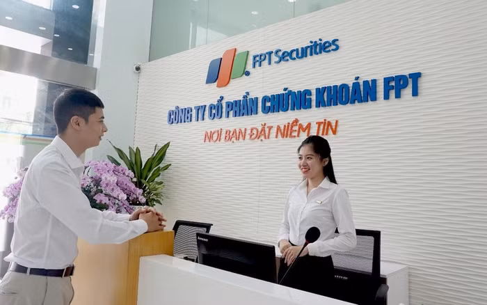 Chứng khoán FPT ra kế hoạch quý 3/2025 với nhiều thay đổi
